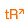 tecRacer's profile picture. ⭐️ AWS Premier Tier Services & Advanced Tier Training Partner
☁️ AWS Managed Services & Development