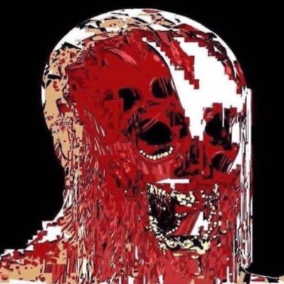 M_C_Flesher's profile picture. never above five on the call sheet of life