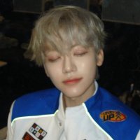 yugirl (@v4mpir3_kill) 's Twitter Profile