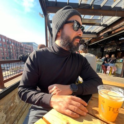 rsuguihara's profile picture. Encrypt Everything. Opinions are my own.