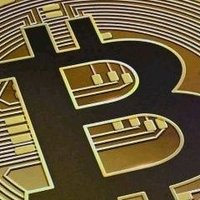 piers_5 (@jerry25_4) 's Twitter Profile