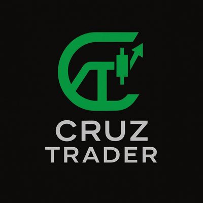 Trading every possible asset category and exposing scammers for fun. Posting setups and educational content. NOT FINANCIAL ADVICE!