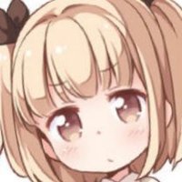 ぺてぃる (@ptl_lff) 's Twitter Profile