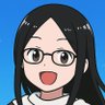 sono0926's profile picture. 人生はクエスト