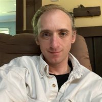 Ray Melchiorre (@melchiorre1984) 's Twitter Profile Photo Ray Melchiorre (@melchiorre1984) 's Twitter Profile Photo