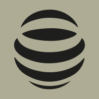 Tellura (@tellura_xyz) 's Twitter Profile Photo