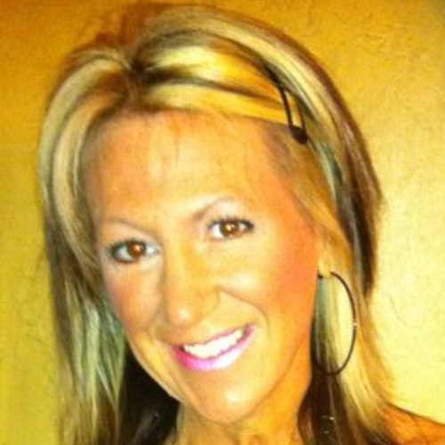 CCUgirlatheart's profile picture. 