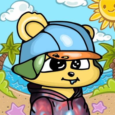 BistDay's profile picture. 