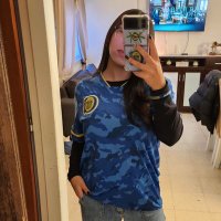 Cami🇺🇦 (@c4m_barrientos) 's Twitter Profile Photo