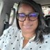 Chandrika Cary Hayes (@msdrika72) Twitter profile photo Chandrika Cary Hayes (@msdrika72) Twitter profile photo
