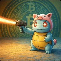 mikhangry4Tendies (@angnakak420) 's Twitter Profile Photo mikhangry4Tendies (@angnakak420) 's Twitter Profile Photo