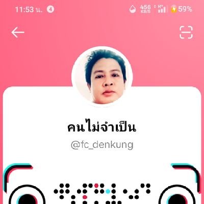 BuyMak38935's profile picture. 