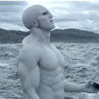 WOKERETARDS (@wokeretardz) 's Twitter Profile