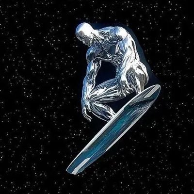 Battlestar Profile