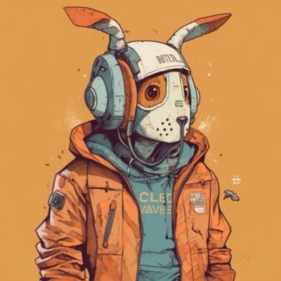 CRTOKOGIMEDIA's profile picture. Your plug for Bitcoin, Naija headlines & football drama. Straight to the point. No noise. P2P LORD AND WEB3 promotion