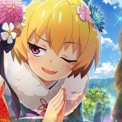 TOMMIE 🇬🇧🇰🇪さんのプロフィール画像