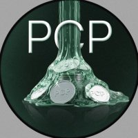 $PCP (@pcponhl) 's Twitter Profile Photo $PCP (@pcponhl) 's Twitter Profile Photo