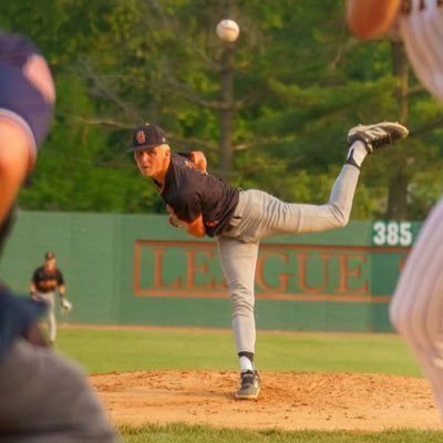 Uncommitted| GSHS| C/O ‘26 | 5’10” | 140 Ibs |🏀 PG | ⚾️ P/CF FB(80-84)T(86)CB(73-75) Razorbacks 17u | Email: Camerontruxal1@gmail.com | Phone: (812)-550-7402