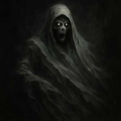 FunkStyle_1776's profile picture. Member of @CH_JesusChrist - U.S. Army Veteran - Former Cool Guy 🔫 - Investor - Outdoorsman 🏹