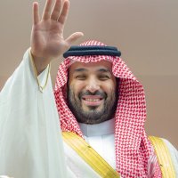 بوحميد💛 (@abwhmed711) 's Twitter Profile Photo