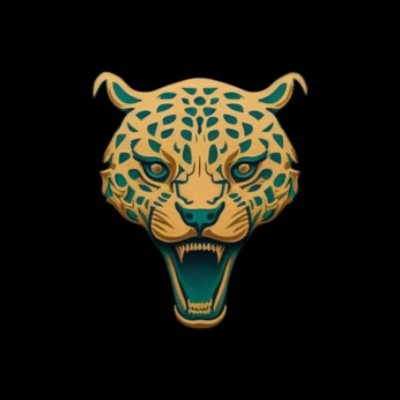 @AtleticoMex