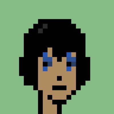 Ryan LΞe ᵍᵐさんのプロフィール画像