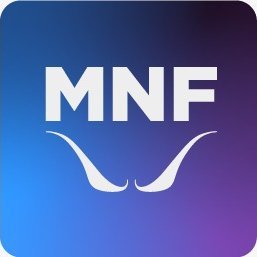mnfcollectibles's profile picture. 🎨 3D Artist | Digital Sculptor
🖤 Coleccionables | STL | Fan Art | NSFW | Functional Design
🎁 Descargas exclusivas en Patreon
📍 Portfolio & updates → @FrankA