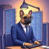 mrrikitikitavi's profile picture. 🖥️🚀💥