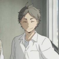 脳死ちゃん (@kasudayo__n) 's Twitter Profile