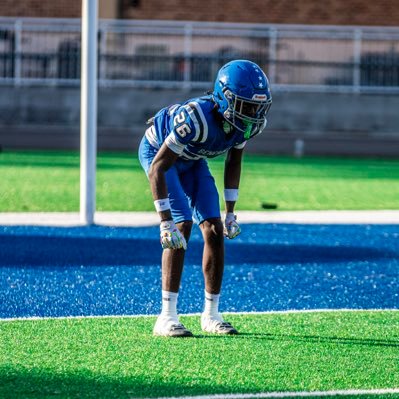 DB '28| 5'11| 151Ibs| riverside |3.0 GPA| AGTG✝️ greyadron@gmail.com