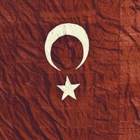 TÜRKÇÜ TAKİPLEŞME (GT) 🇹🇷 (@rtbra_) 's Twitter Profile