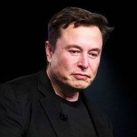Elon_private_chat (@chat_elon19318) 's Twitter Profile