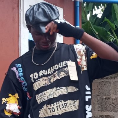 Michael88237099's profile picture. 