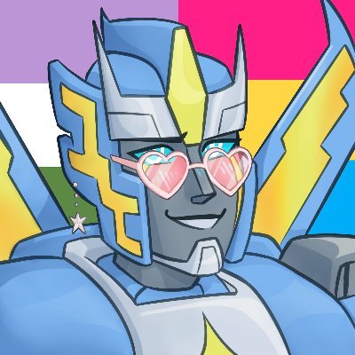 👑 Prince Maiさんのプロフィール画像