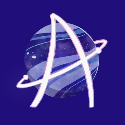 An upcoming VTuber group and community! 🌌 Let us guide you to your stars~ #astrolabeART business: astrolabeEN@gmail.com