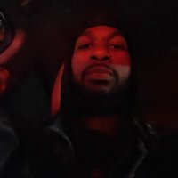 ? (@_zsince92) 's Twitter Profile