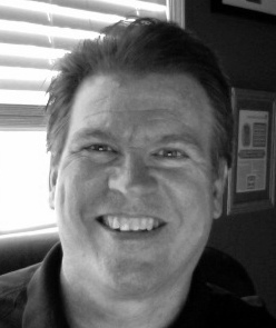 moneynevrsleeps's profile picture. Can't we all use a little extra money? Investor, Trader, Entrepreneur, SocialMedia Newbie, Marketing Guy,Beer Lover,Indy Car Fanatic,Apple Imac & Iphone Fan