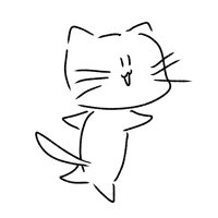 はなえ(華栄) (@fzpy_nekoneko) 's Twitter Profile Photo はなえ(華栄) (@fzpy_nekoneko) 's Twitter Profile Photo