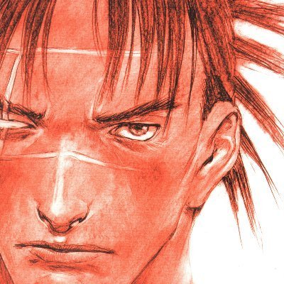 DigitalMementoさんのプロフィール画像