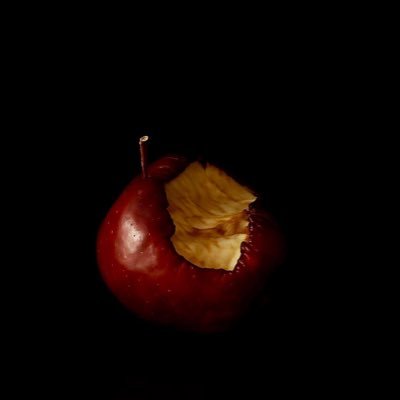 GDasylv6019's profile picture. 
