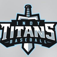Indy Titans Komrska 17U (@titanskomrska) 's Twitter Profile Photo Indy Titans Komrska 17U (@titanskomrska) 's Twitter Profile Photo