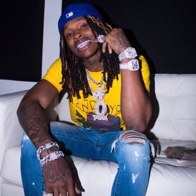 CccRrred's profile picture. 