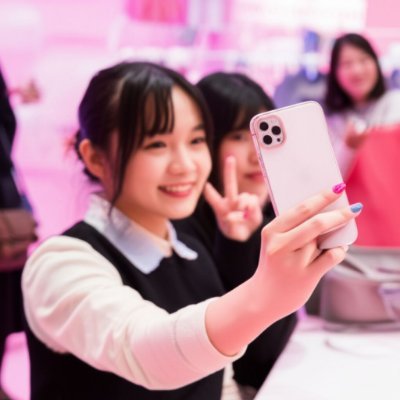 ygmorvk5's profile picture. 