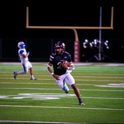 5’10, 170lb RUNNING BACK C/O 26’ phone number (512)-409-8170 2025 District Champs 5A D2