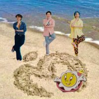 よっこ♡ よっこさんのプロフィールページ