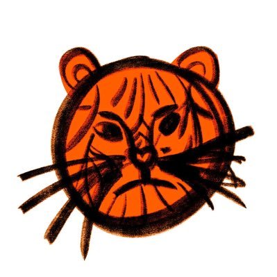 tojisa1978's profile picture. 님들 비트코인은 사기예요..절대 사지마세요..저만 살게요~