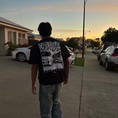 cordial_gordo's profile picture. JOIN THE DISCORD AND START FOR FREE 👇👇👇