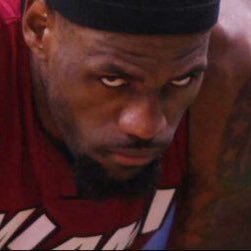 natevsnate's profile picture. #OnePride