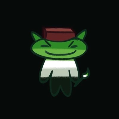 KRATIVC4T_'s profile picture. MINOR | Just a straggler, keep scrolling