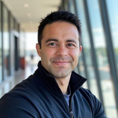 🫶😎 Husband & Father | 🎙Host—@canna__connect |📱Social Media Agency Owner - @kc__consulting | ⛳️ Golf | 💪 Fitness | 🙏 Faith |📍🇺🇸 Texas